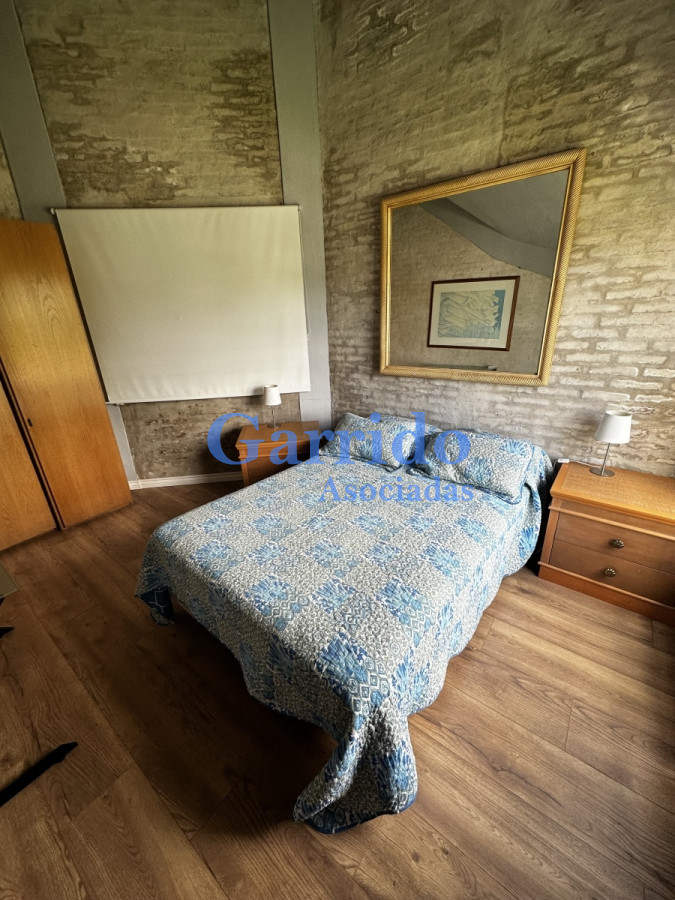 Casa ID.1551 - Casa en Maldonado, Bo. Córdoba