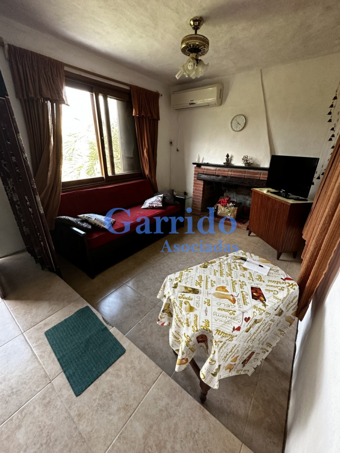 Casa ID.3264 - Casa a la venta a pasos del mar