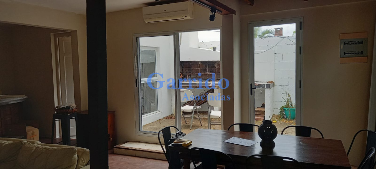 Casa ID.3336 - Alquiló casa en la pastora