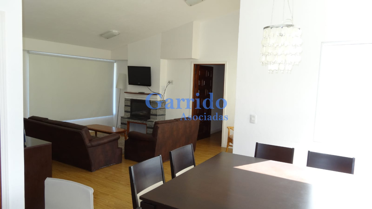 Bo. Córdoba - GoPunta - Portal Inmobiliario de Punta del Este - Maldonado