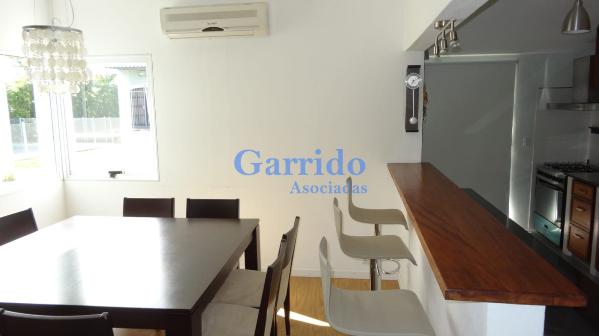 Casa ID.1551 - Casa en Maldonado, Bo. Córdoba