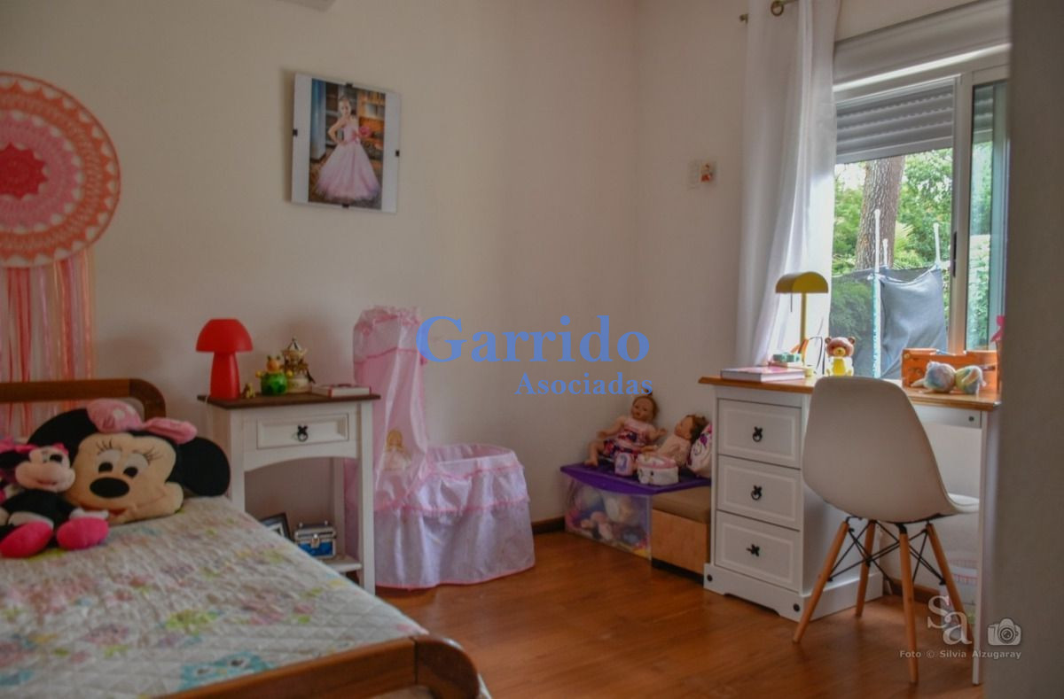 Casa ID.3067 - Vendo Casa A Pasos De Av Roosevelt , 2 Dorm 2 Baños,ref  697