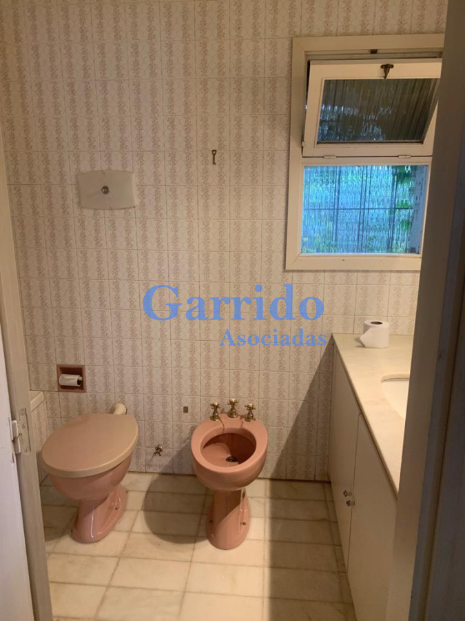 Casa ID.3407 - Alquilo verano