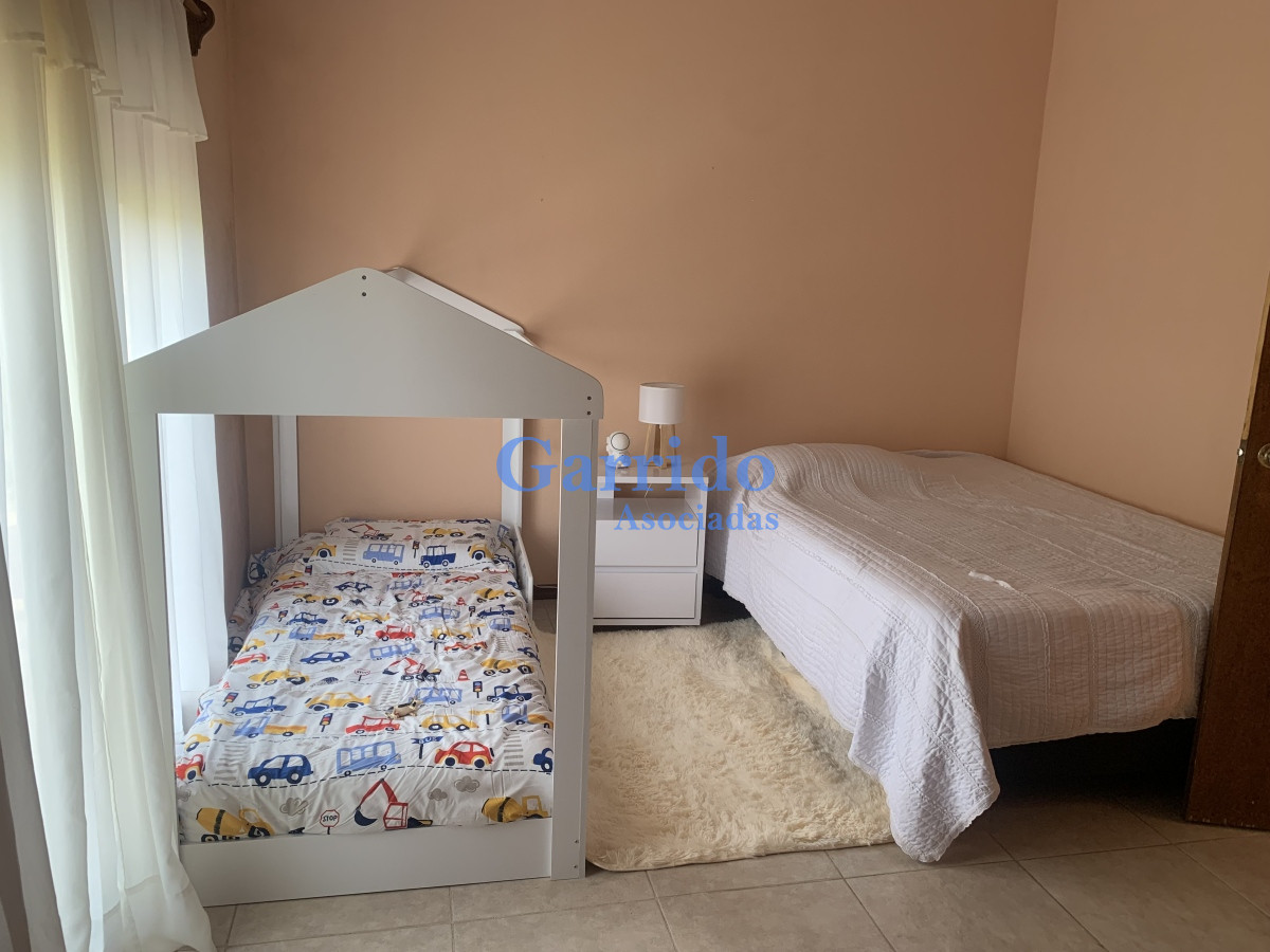 Casa ID.3571 - Vendo casa en cercanias maldonado ! 