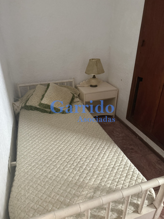Casa ID.1537 - Alquilo Anual y temporada ,chalet , PDA 10 , 4 dorm en suite