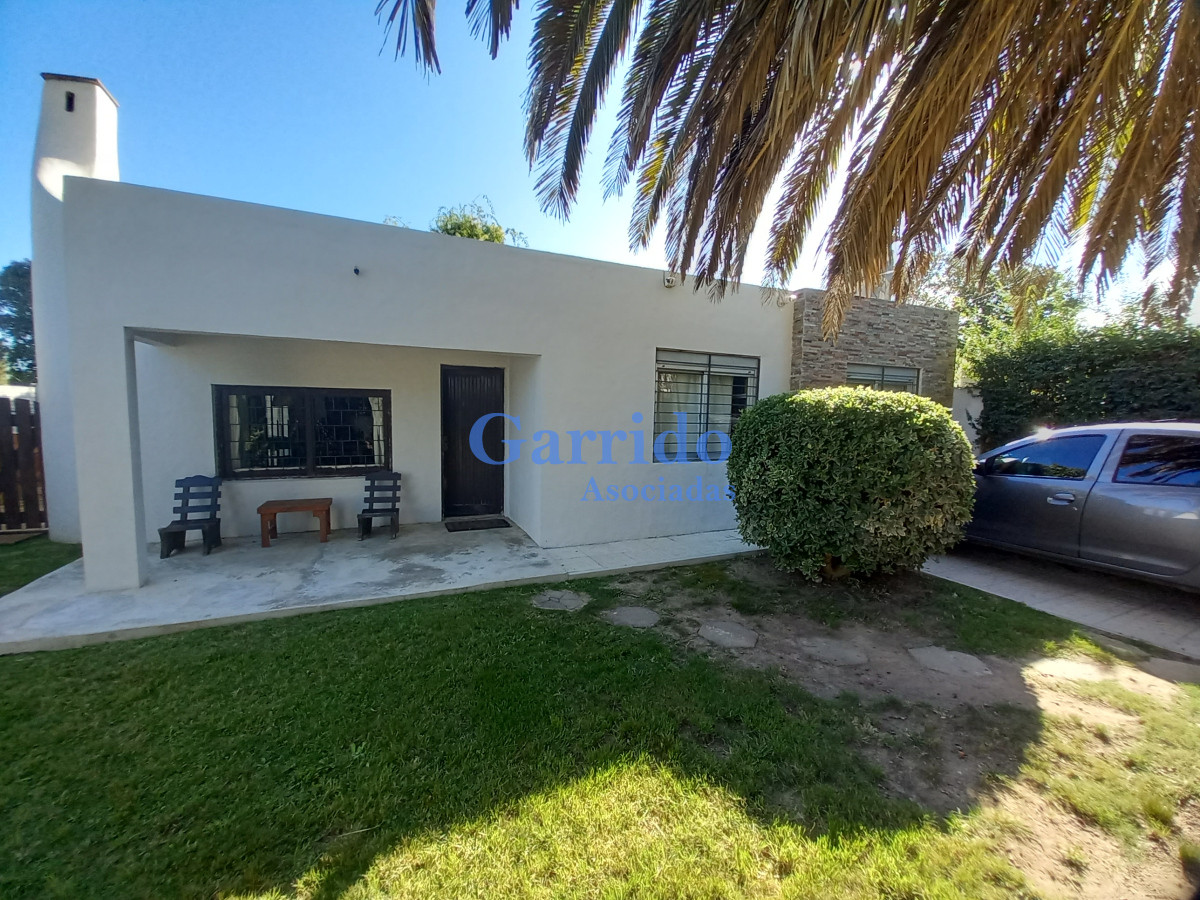 Balneario Buenos Aires - GoPunta - Portal Inmobiliario de Punta del Este - Maldonado