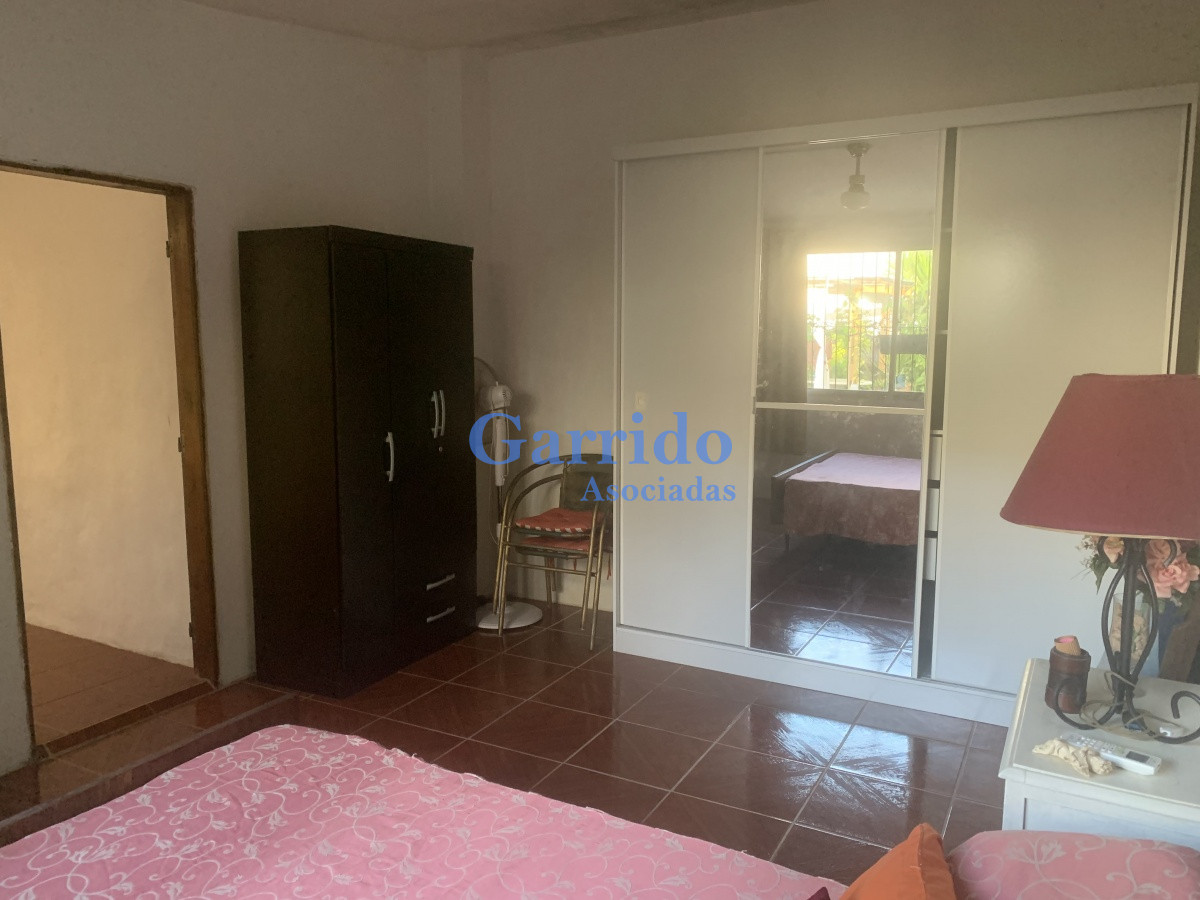 Casa ID.3292 - Vendo casa , excelente ubicacion