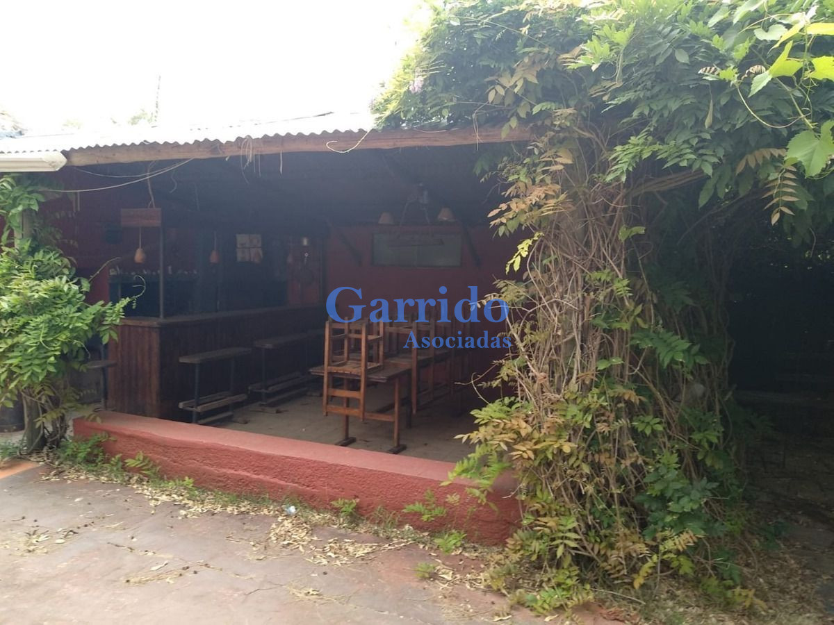 Casa ID.3069 - El Tesoro, 3 Dorm, 2 Baños, 500 Mtrs De Terreno Ref 693