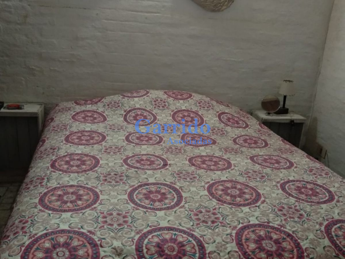 Casa ID.3069 - El Tesoro, 3 Dorm, 2 Baños, 500 Mtrs De Terreno Ref 693