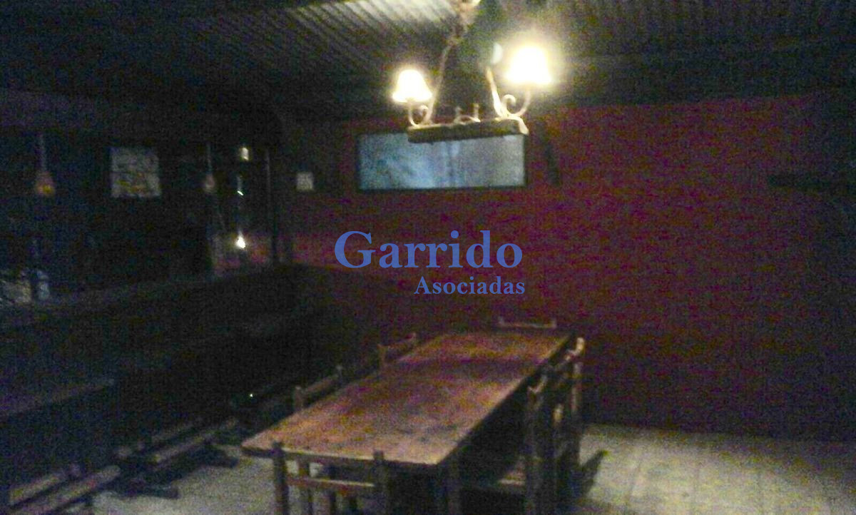 Casa ID.3069 - El Tesoro, 3 Dorm, 2 Baños, 500 Mtrs De Terreno Ref 693