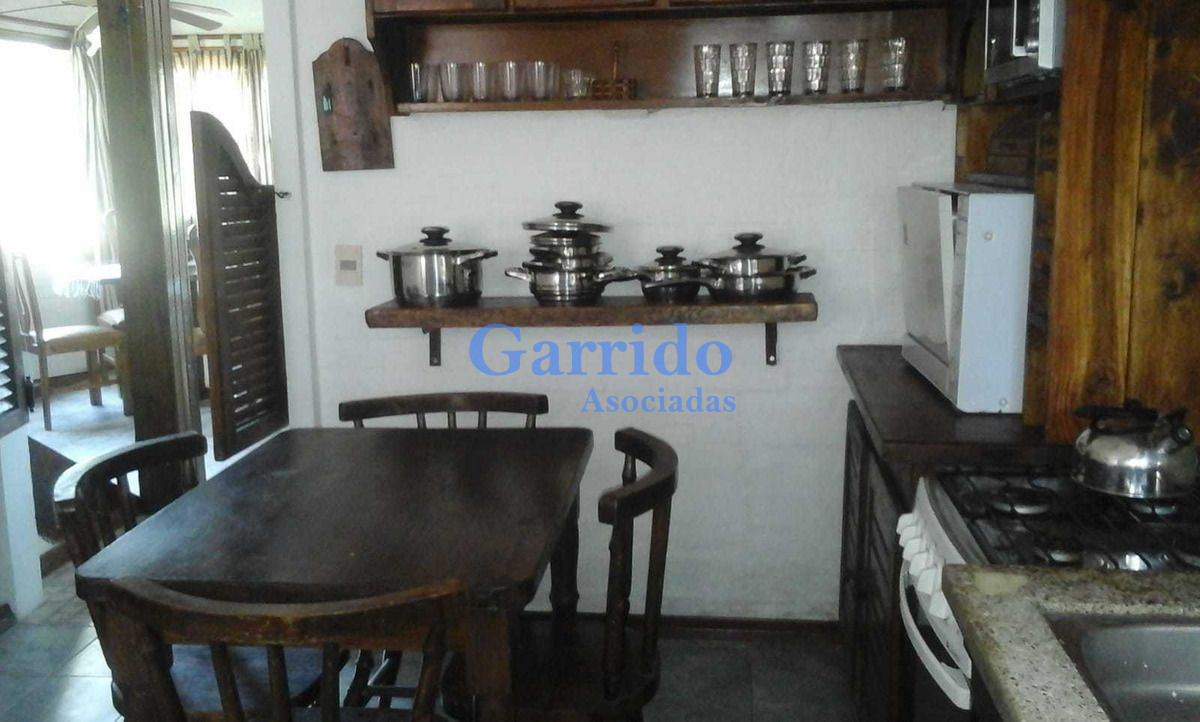 Casa ID.3069 - El Tesoro, 3 Dorm, 2 Baños, 500 Mtrs De Terreno Ref 693