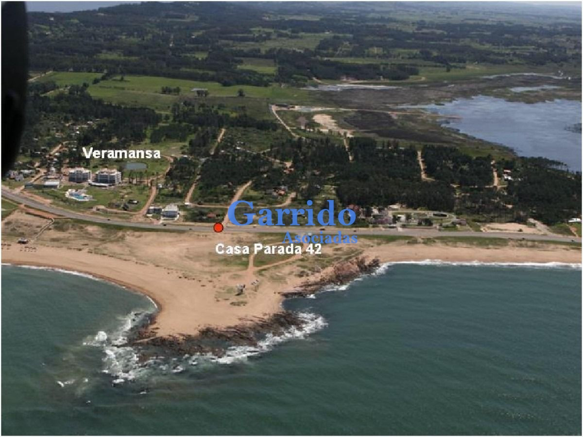 Casa ID.3006 - - Ref: 2160