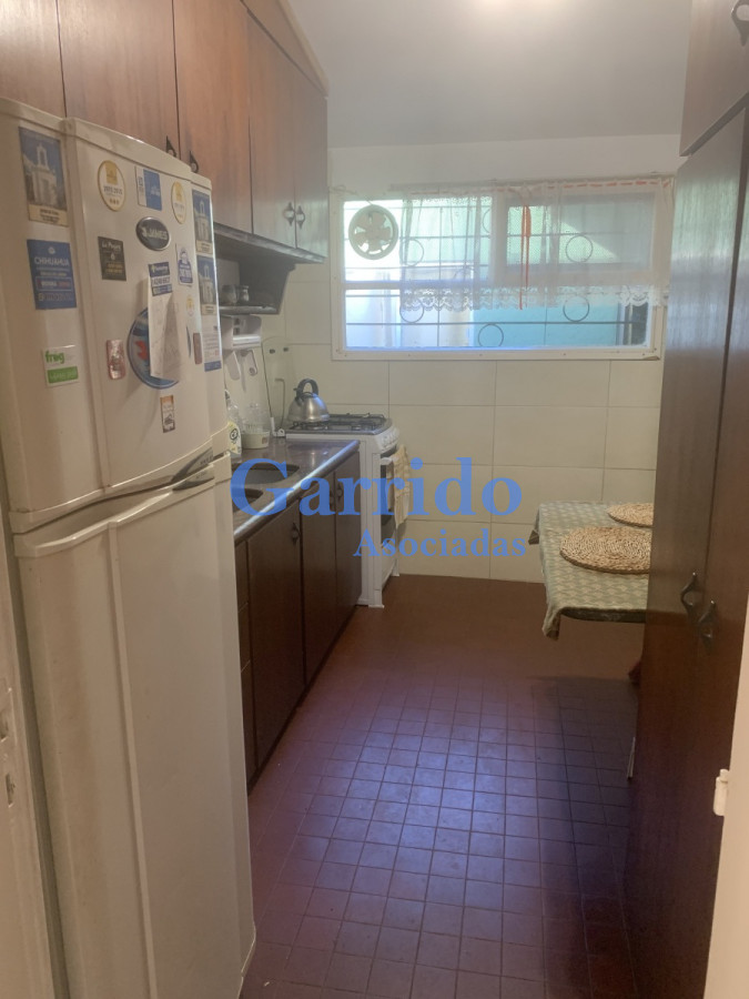 Casa ID.3292 - Vendo casa , excelente ubicacion