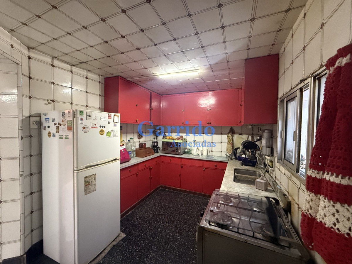 Casa ID.3727 - Vendo Casa 3 dorm , excelente ubicación 