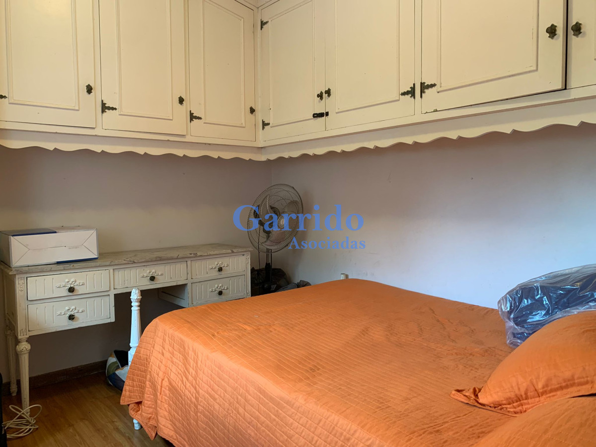 Casa ID.1742 - Vendo a mtrs del mar