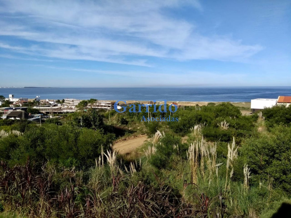 Casa ID.3231 - Casa con Espectacular vista al mar