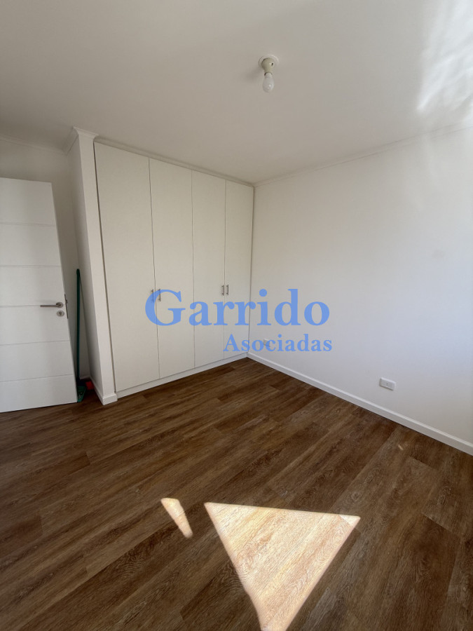 Casa ID.3756 - Vendo Hermosa casa a estrenar  3 dormitorios.