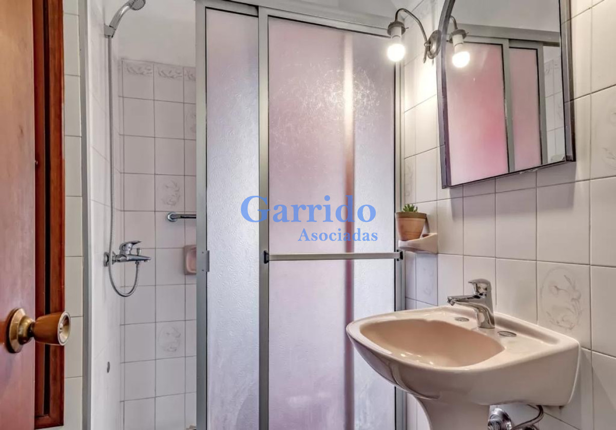 Casa ID.3518 - Casa venta y alquiler anual