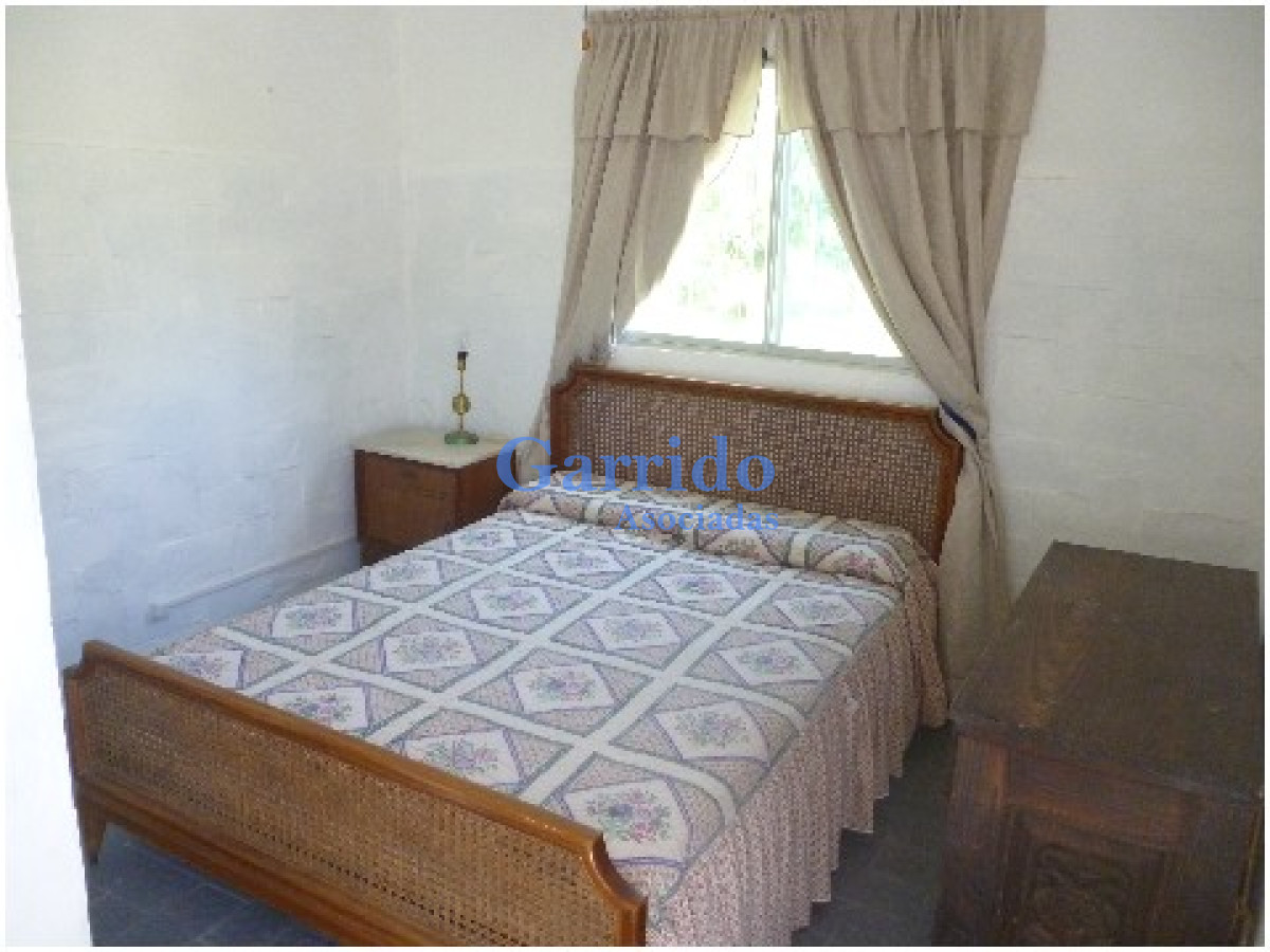 Rincón del Indio - GoPunta - Portal Inmobiliario de Punta del Este - Maldonado