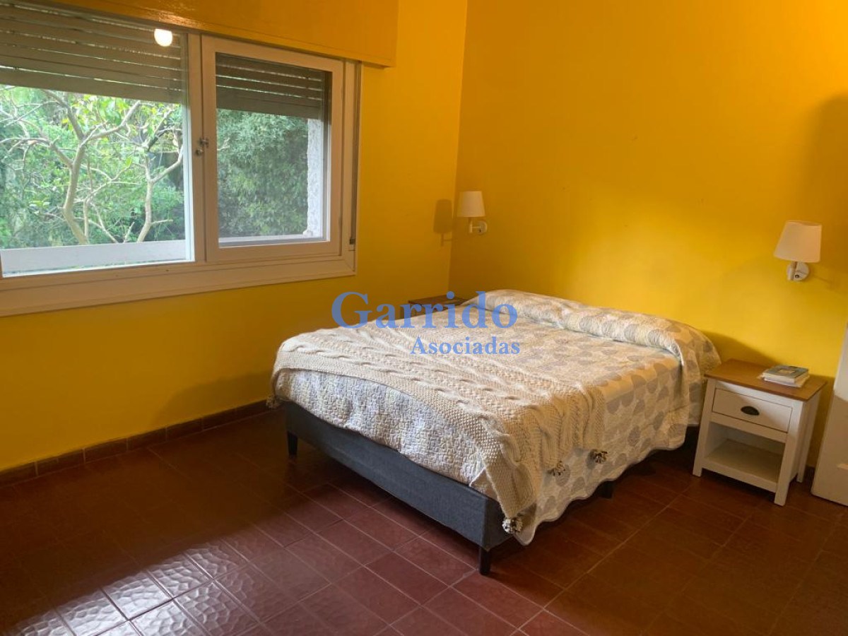 Casa ID.3407 - Alquilo verano