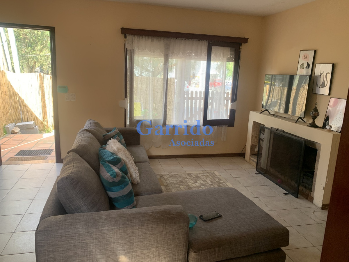 Casa ID.3571 - Vendo casa en cercanias maldonado ! 