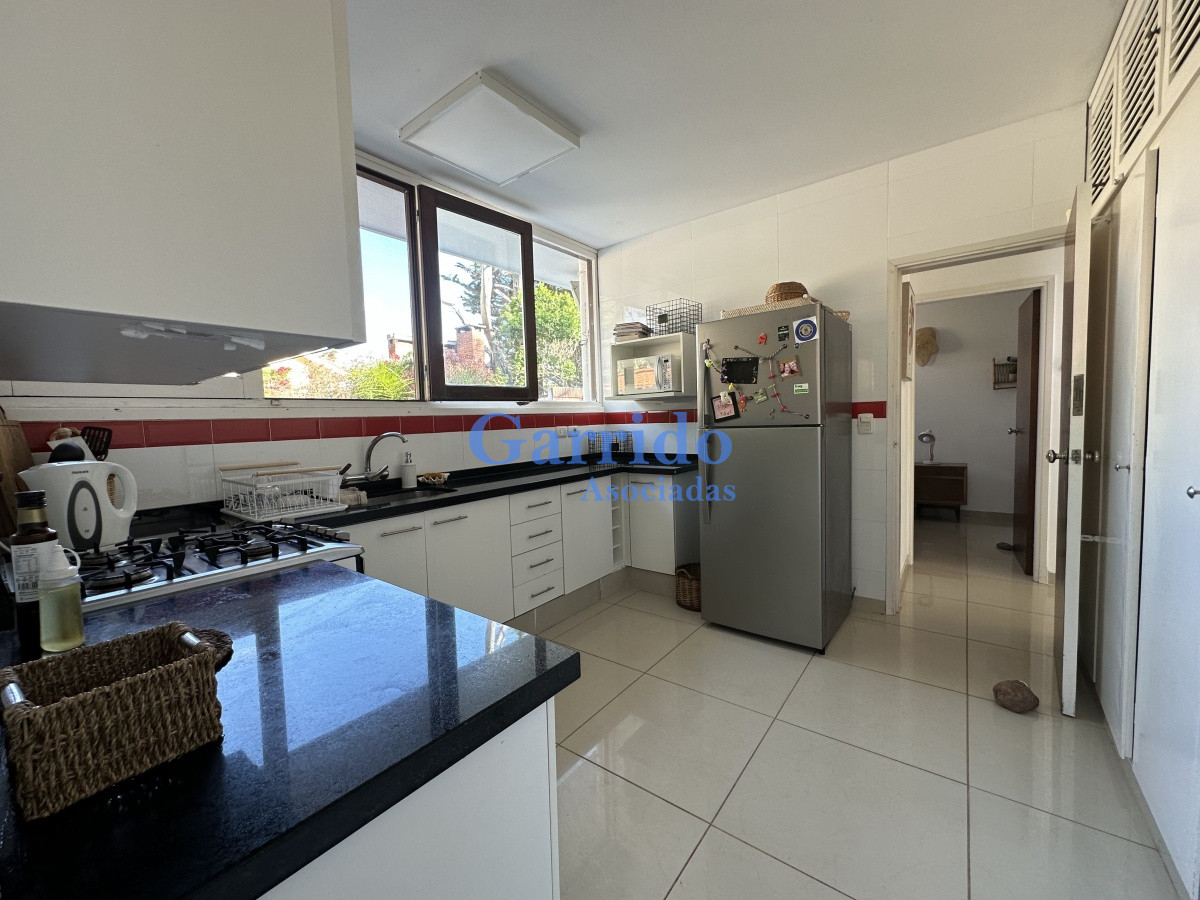 Casa ID.3366 - Vendo a pasos del mar