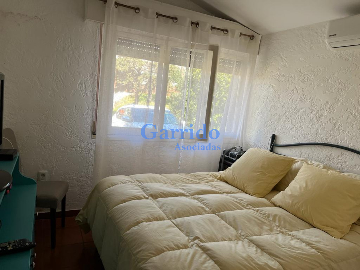 Casa ID.2059 - Casa en Punta del Este, Aidy Grill