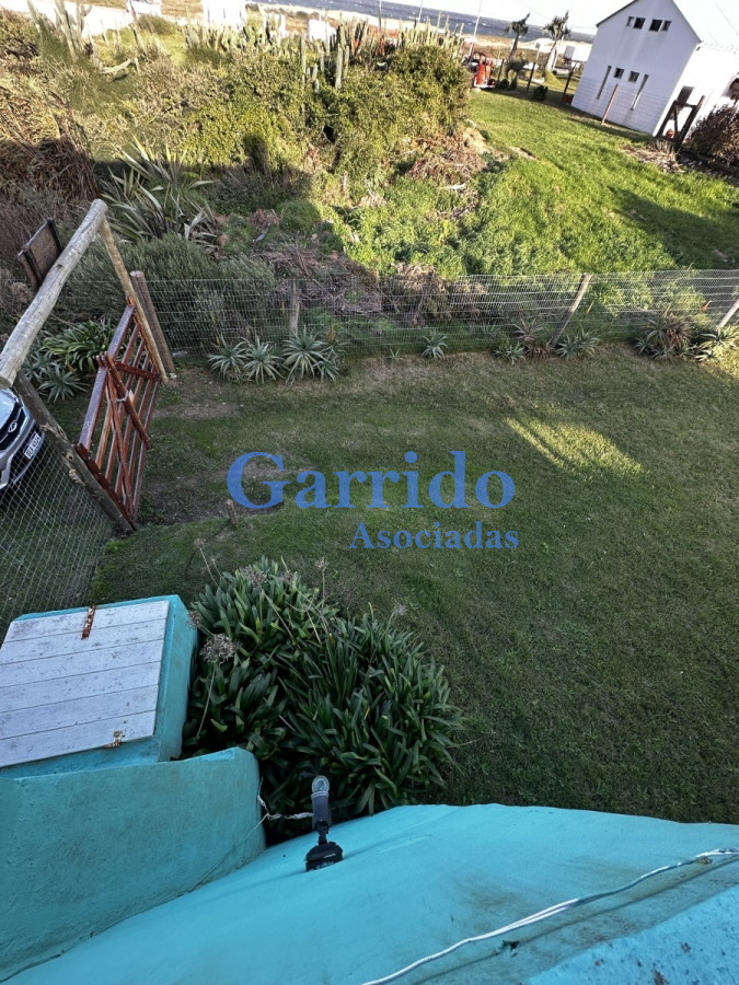 Casa ID.3264 - Casa a la venta a pasos del mar