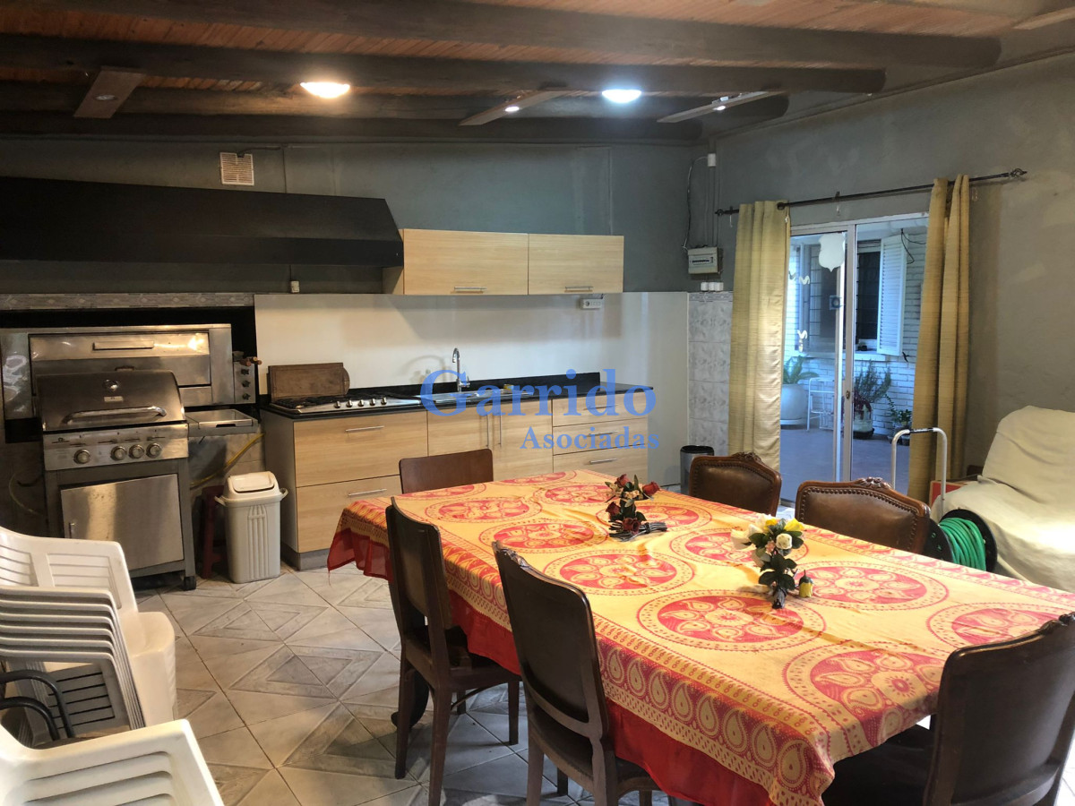Casa ID.3292 - Vendo casa , excelente ubicacion