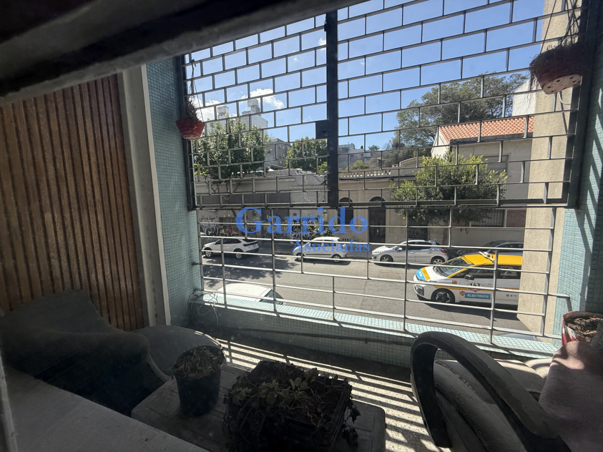 Casa ID.3727 - Vendo Casa 3 dorm , excelente ubicación 