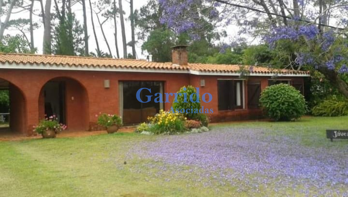 Pinares - GoPunta - Portal Inmobiliario de Punta del Este - Maldonado