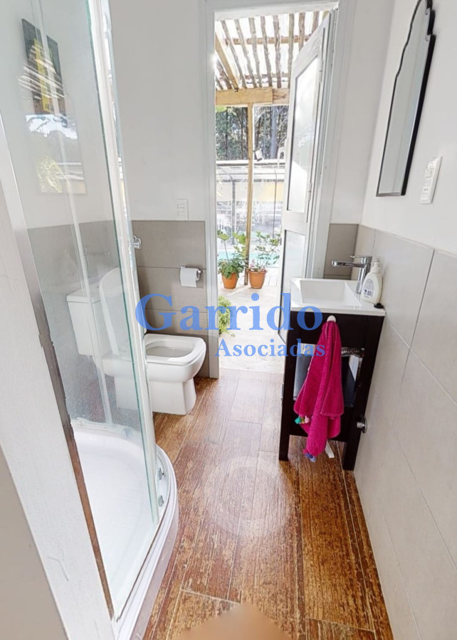 Casa ID.3324 - Hermoso Chalet a la Venta
