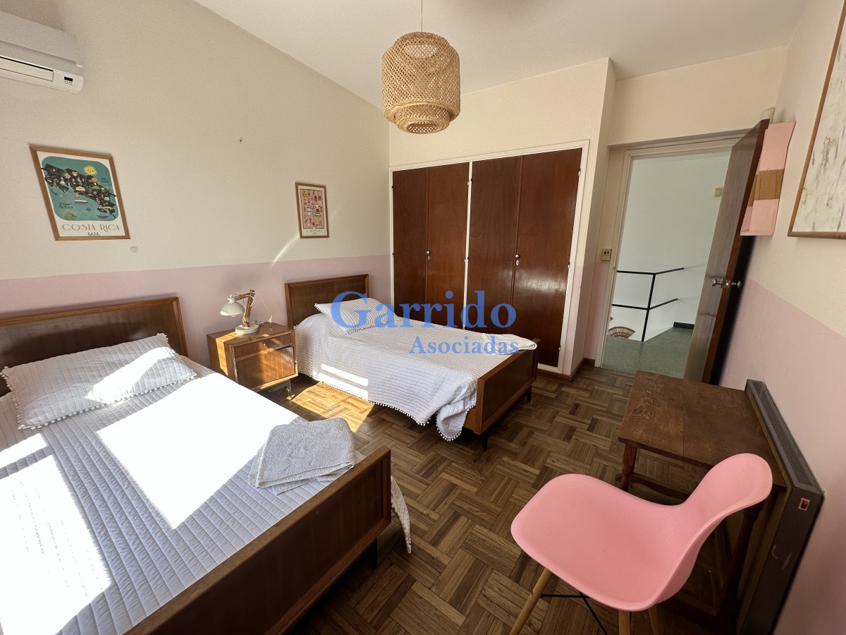 Casa ID.3366 - Vendo a pasos del mar