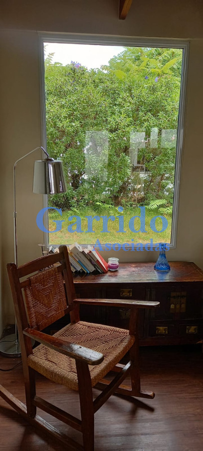 Casa ID.3336 - Alquiló casa en la pastora