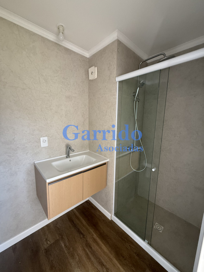 Casa ID.3756 - Vendo Hermosa casa a estrenar  3 dormitorios.