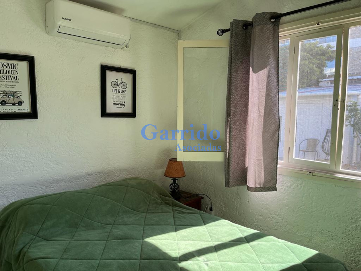 Casa ID.2059 - Casa en Punta del Este, Aidy Grill