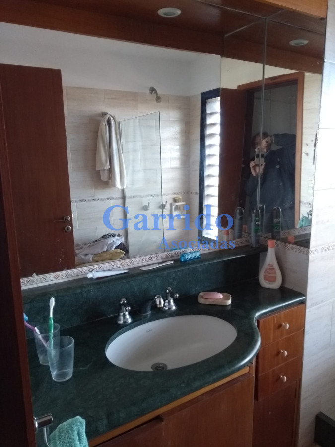 Casa ID.3231 - Espectacular vista al mar