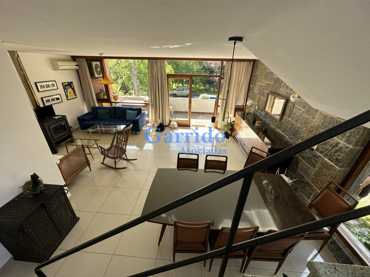 Casa ID.3366 - Vendo a pasos del mar