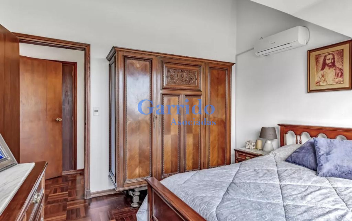 Casa ID.3518 - Casa venta y alquiler anual