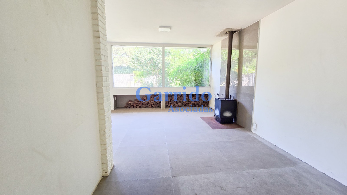 Reserva del Este - GoPunta - Portal Inmobiliario de Punta del Este - Maldonado