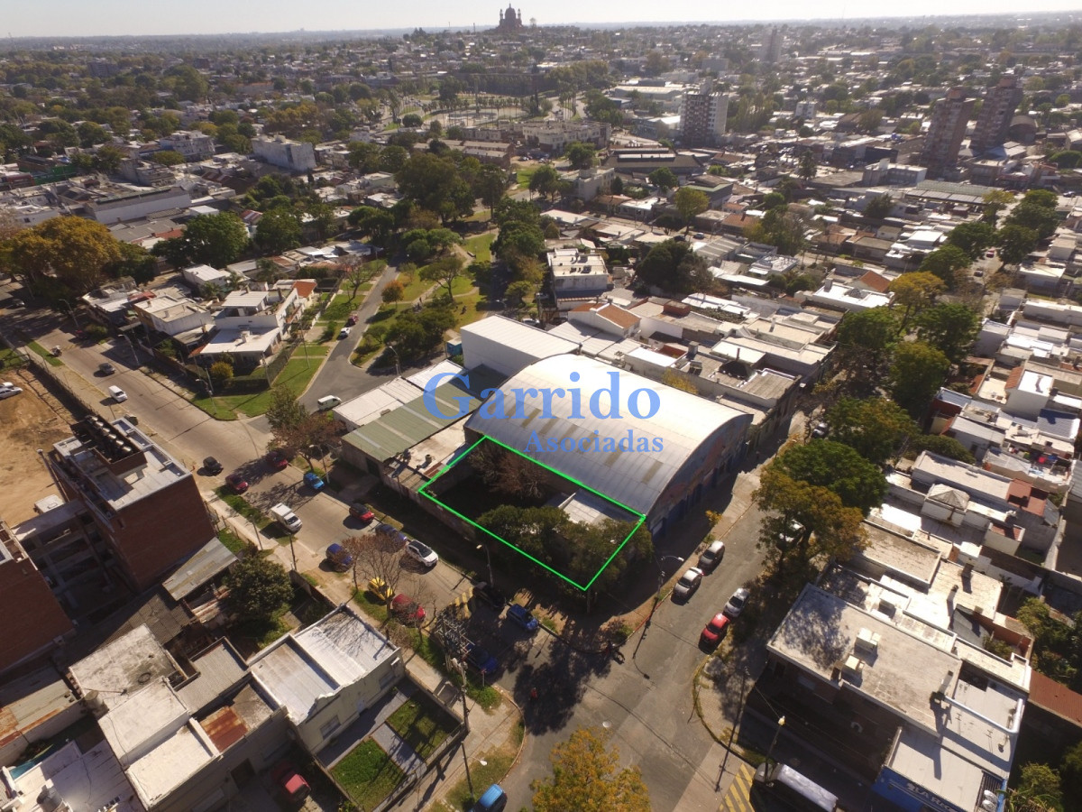 Casa ID.3405 - Oportunidad inversores