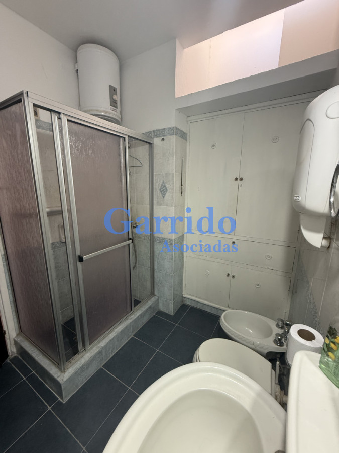 Casa ID.3727 - Vendo Casa 3 dorm , excelente ubicación 