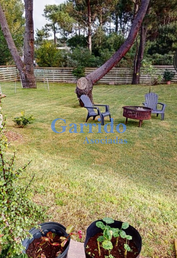 Casa ID.3324 - Hermoso Chalet a la Venta