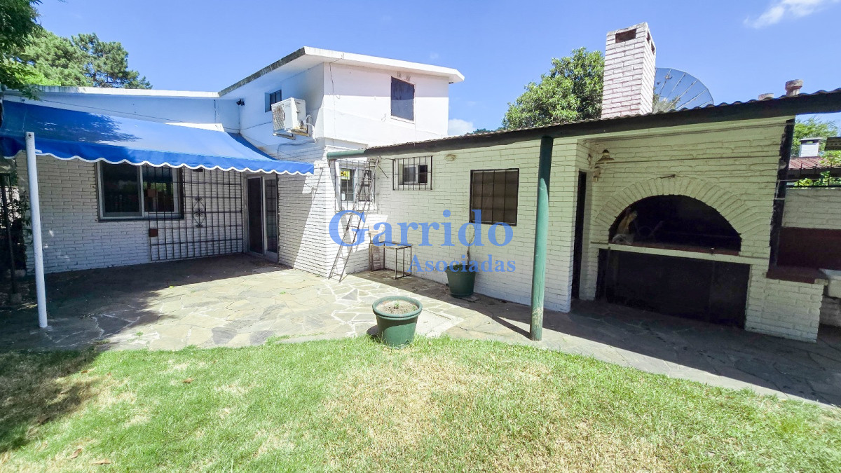 Reserva del Este - GoPunta - Portal Inmobiliario de Punta del Este - Maldonado