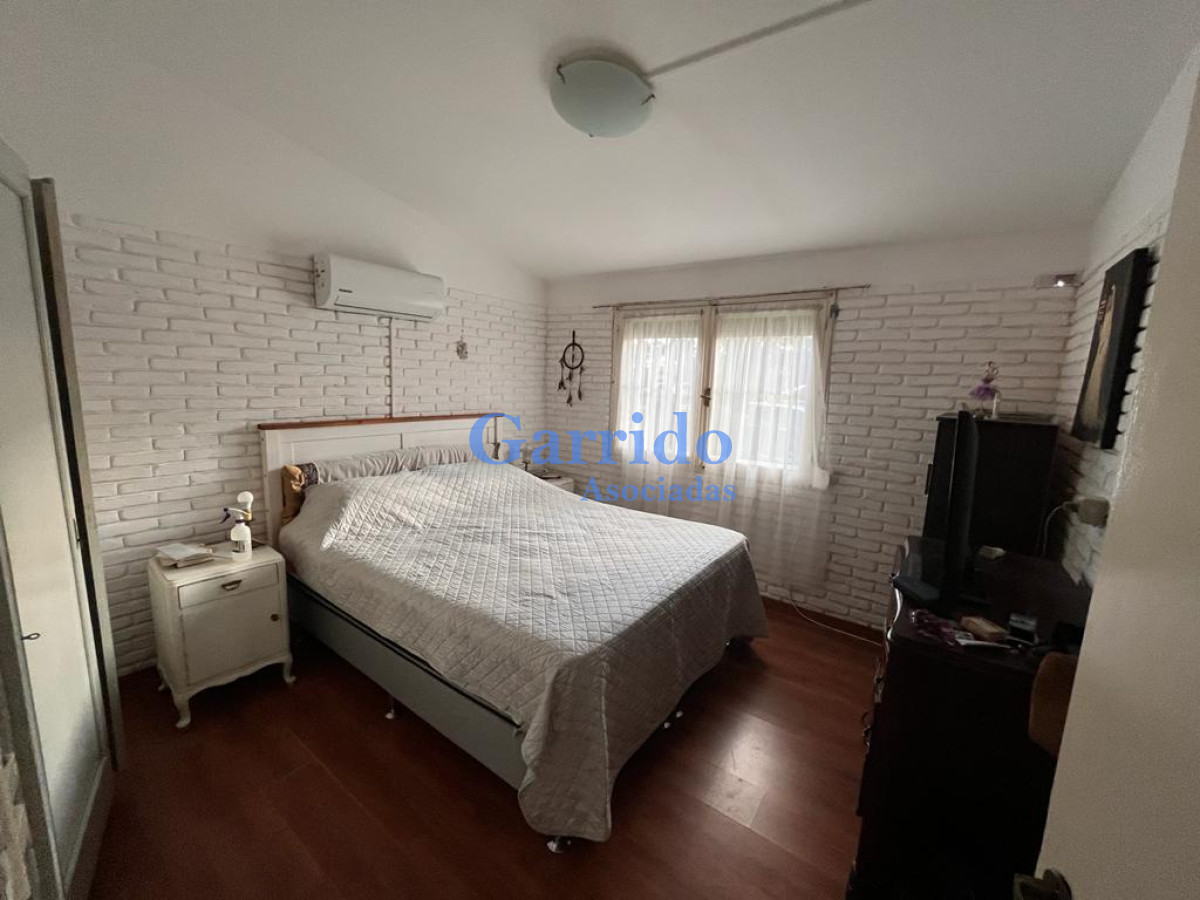 Casa ID.3292 - Vendo casa , excelente ubicacion