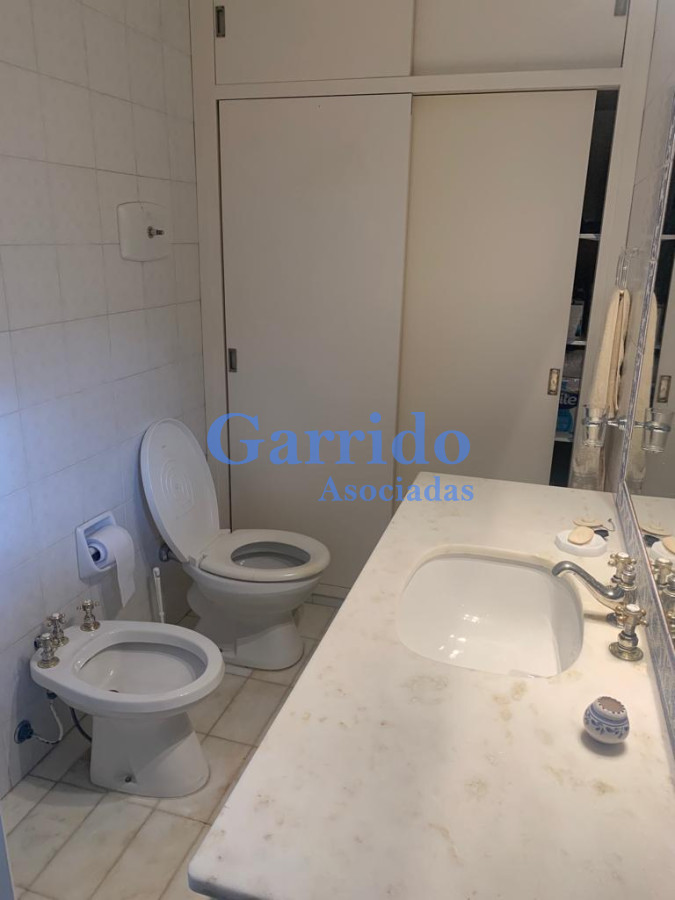 Casa ID.3407 - Alquilo verano