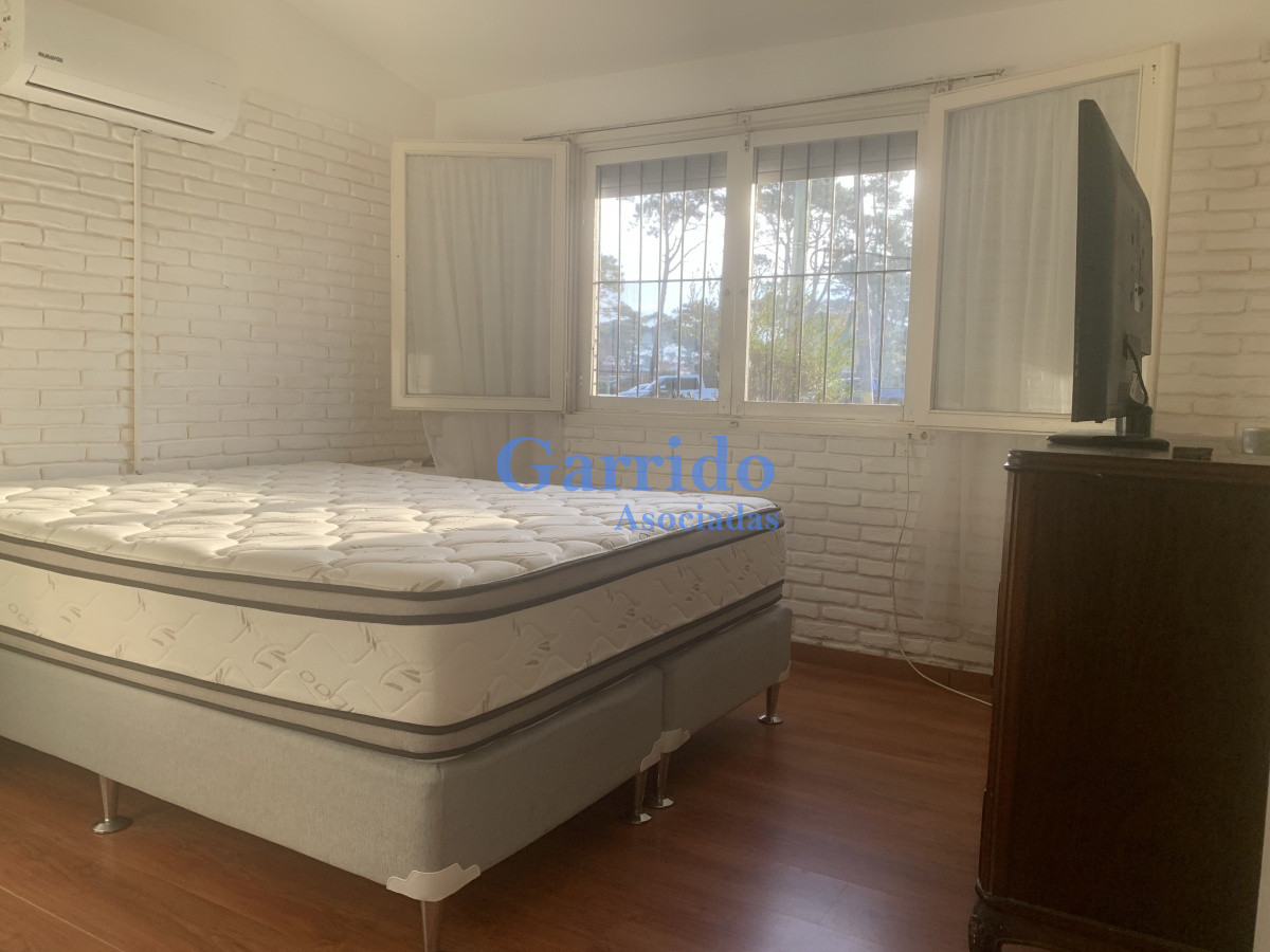Casa ID.3292 - Vendo casa , excelente ubicacion