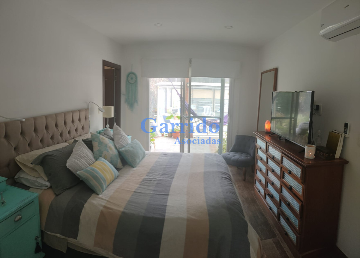 Casa ID.3324 - Hermoso Chalet a la Venta