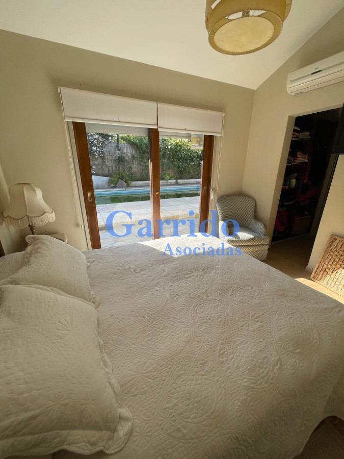 Cantegril - GoPunta - Portal Inmobiliario de Punta del Este - Maldonado