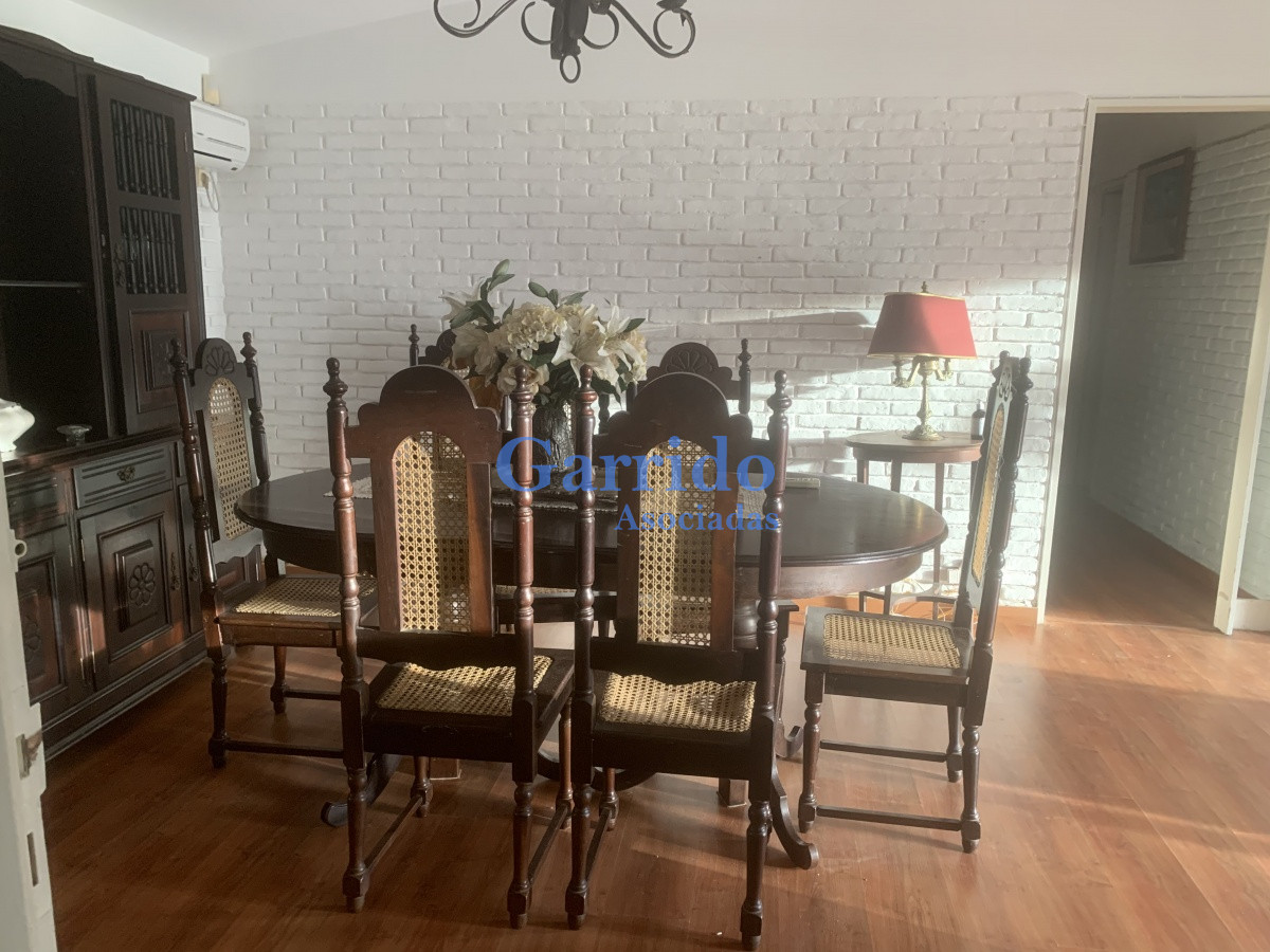Casa ID.3292 - Vendo casa , excelente ubicacion